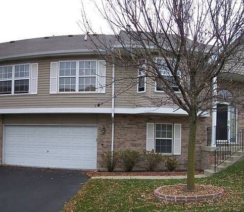 2nd image of 13849 S Cambridge Cir