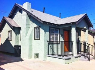 1144 N Virgil Ave #1144, Los Angeles, CA 90029