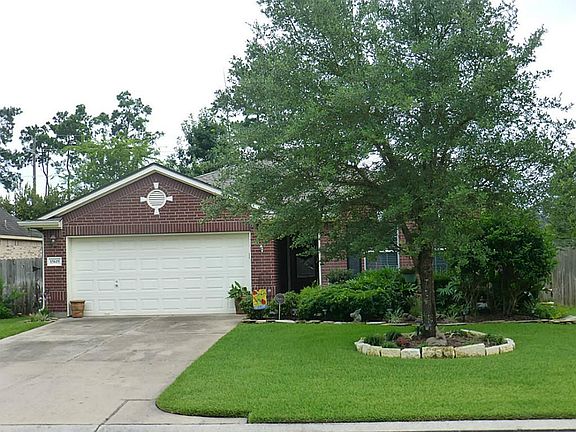 3rd image of 15619 Chapel Lake Dr