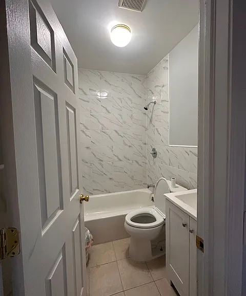 282 Summit Ave #2 — Photo 6
