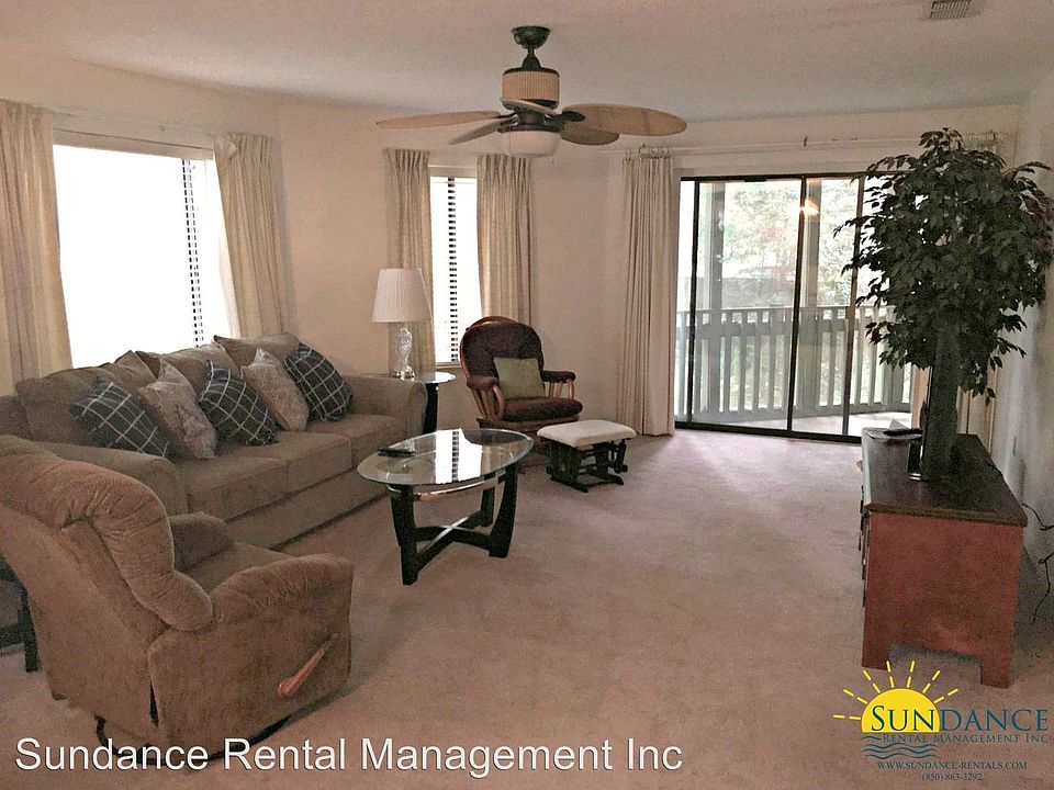 1st image of 55 Bay Dr APT 2201