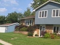 1st image of 16241 76th Ave