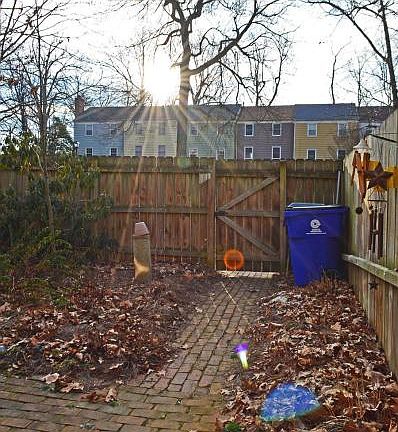 3rd image of 111 Sherwood Ct