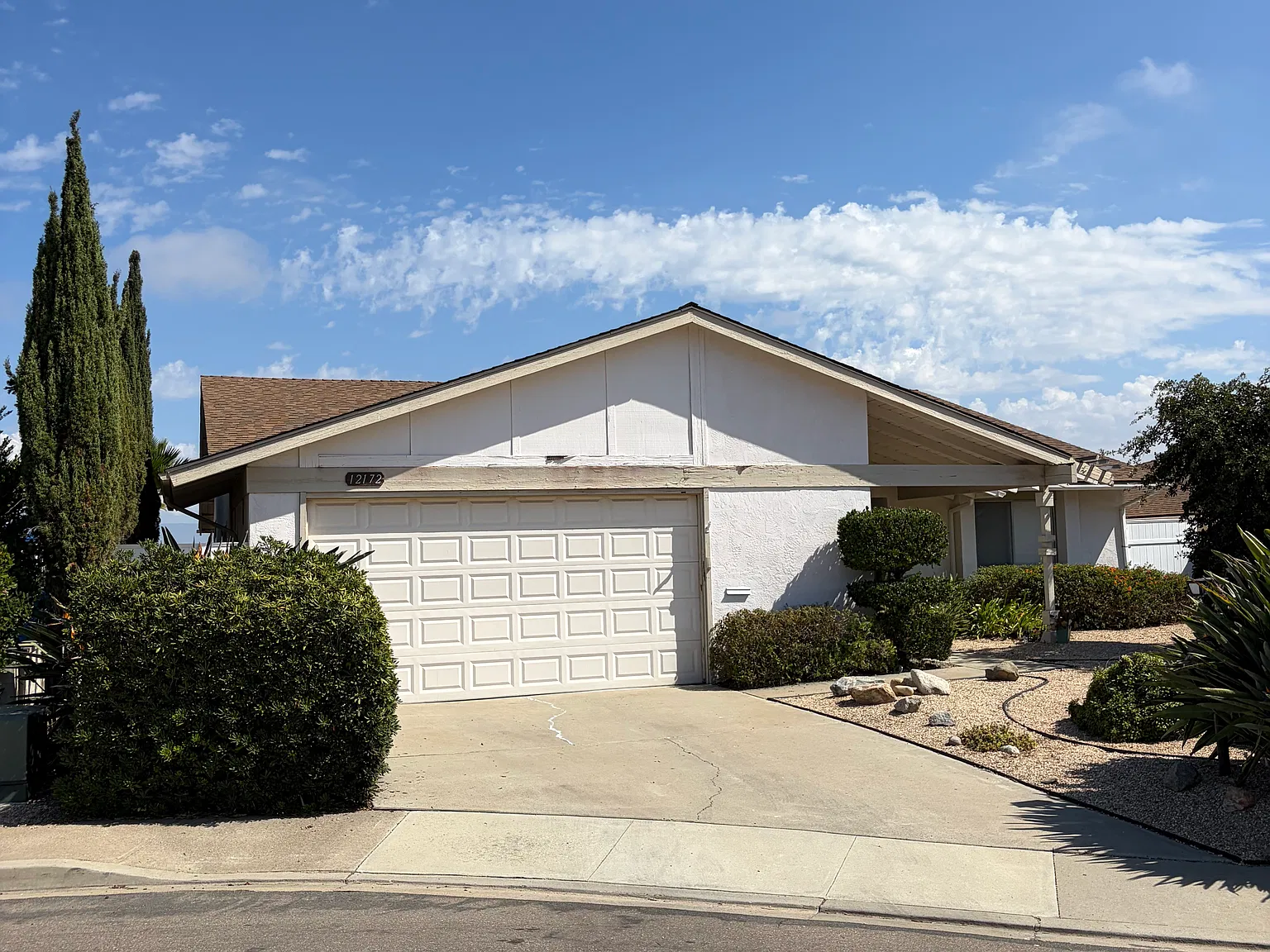 2 bed, 1770 sqft, $3,900 — Photo 3