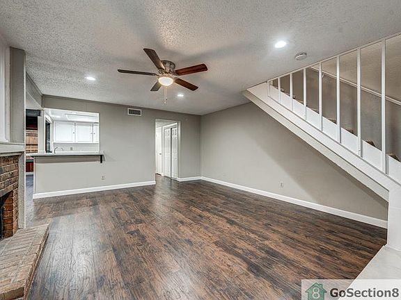 4th image of 2619 San Sabastian Cir