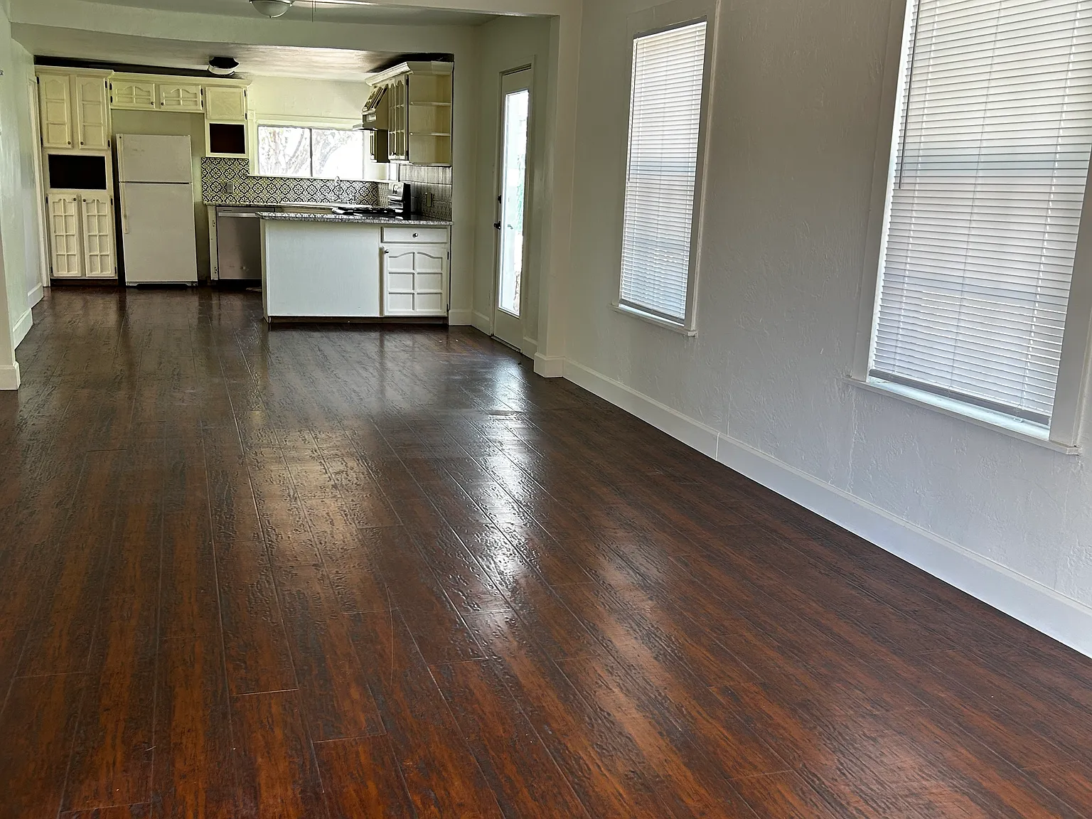 3 bed, 1246 sqft, $1,750 — Photo 4