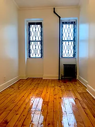 Rented by Capri Jet Realty Corp