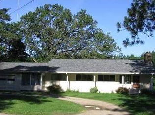 9935 Huron River Dr, Dexter, MI