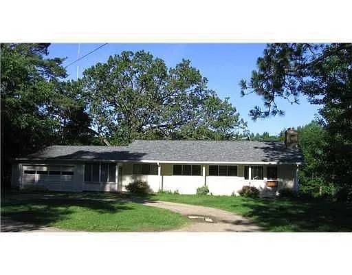 9935 Huron River Dr photo 1