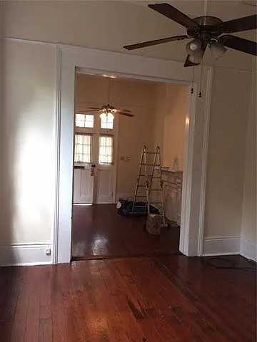 1731 Amelia St, New Orleans, la 70115 — Photo 3