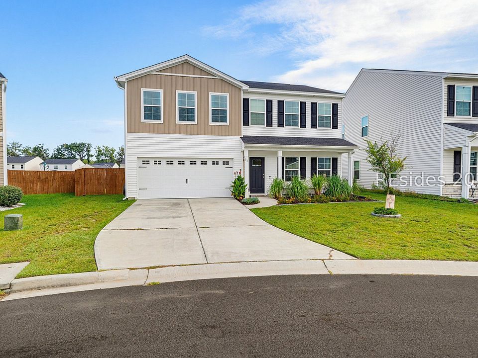1st image of 53 Cedarwood Street