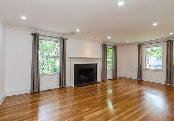2nd image of 37 Philbrick Rd