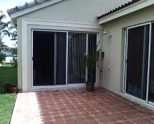 2nd image of 1236 Canary Island Dr