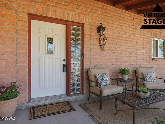 4th image of 7521 N Placita De Teresa
