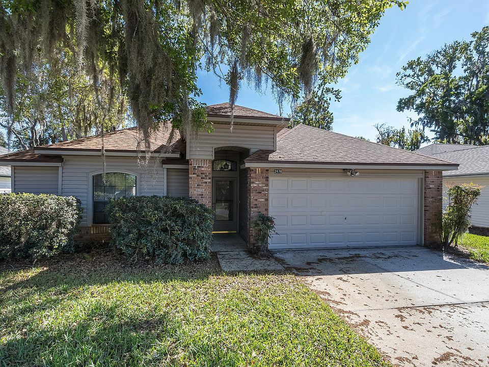 1st image of 2478 Egrets Glade Dr