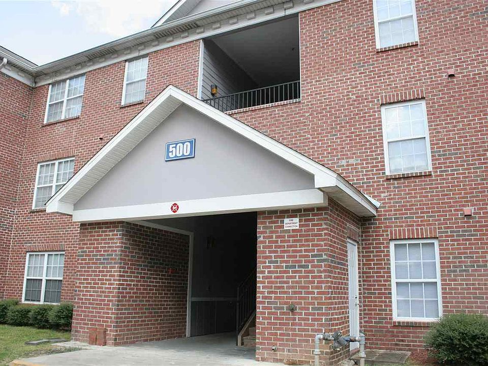 1st image of 3000 S Adams St #523