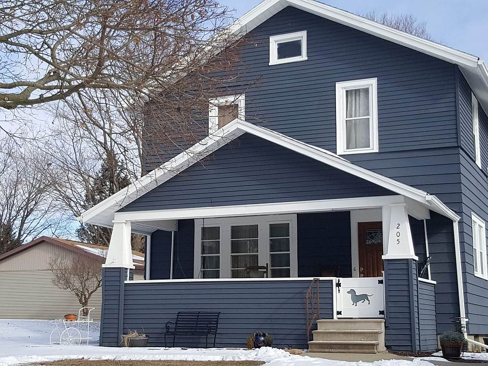 1st image of 205 Weston Ave