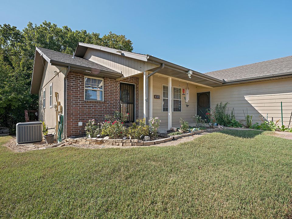 301 Kimberling Shores Ln UNIT 1, Kimberling City, MO 65686 Zillow