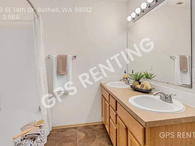 17508 14th Dr SE — Photo 21