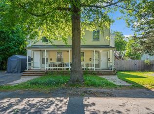 17 Pulaski St, Norwalk, CT 06851