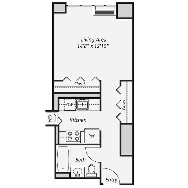 floor plan 5