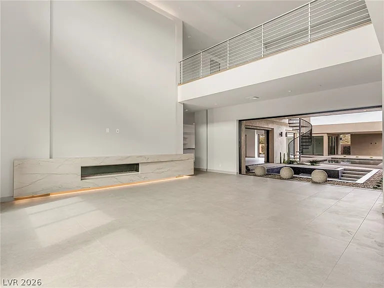 3510 Cosima Ln — Photo 8