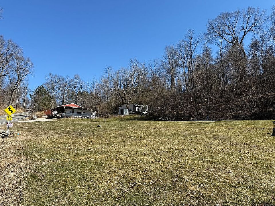 1st image of 23255 Lashley Rd