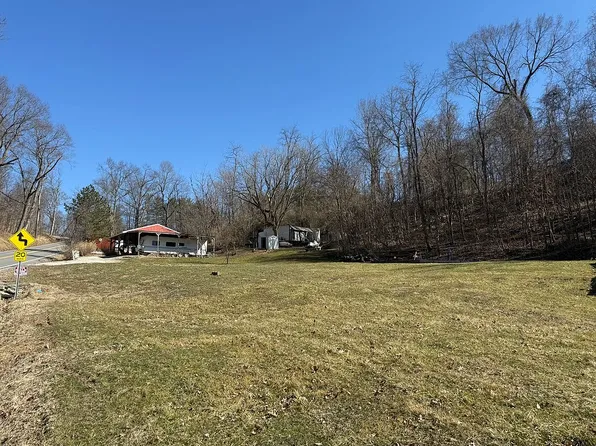 23255 Lashley Rd, Senecaville, OH 43780