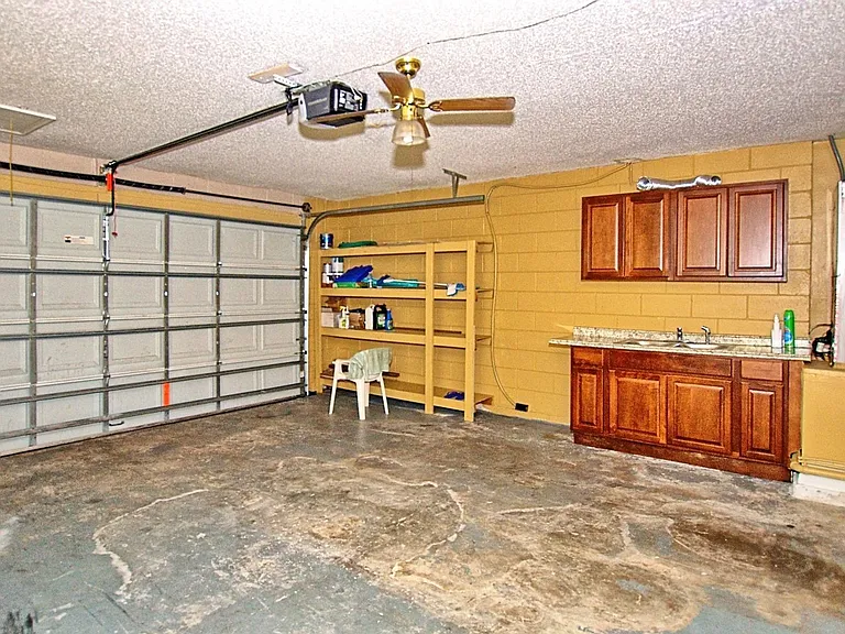 4335 Creekside Blvd — Photo 21