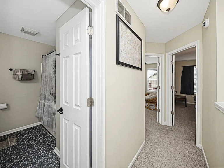 2803 Elm Creek Dr — Photo 24