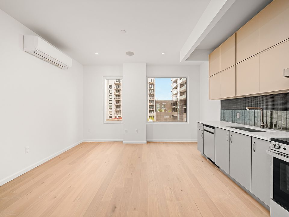 1st image of 41-15 24th St #404