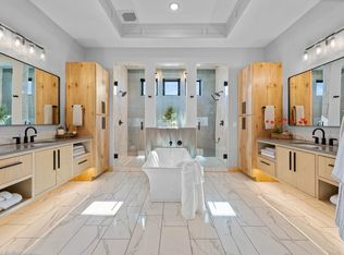 8369 W Waterway Ct, Maize, KS 67101