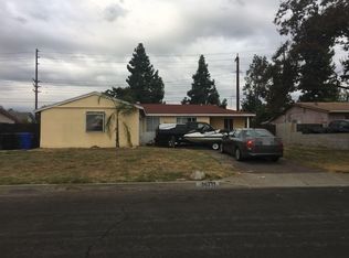 16211 E Elgenia St, Covina, CA 91722