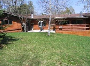 12900 County Road K, Reedsville, WI 54230