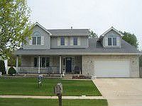 2nd image of 484 Doxbury Ln