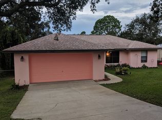 16570 Hodges Ave, Cedar Key, FL 32625