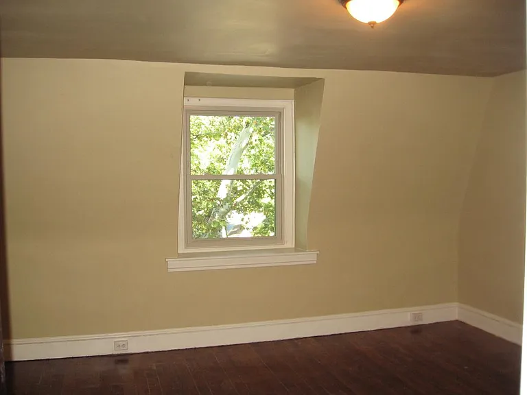 1024 Penn Ave #2 — Photo 8