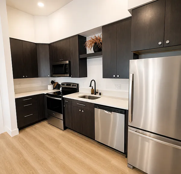 21806 E Indiana Ave #203 — Photo 7