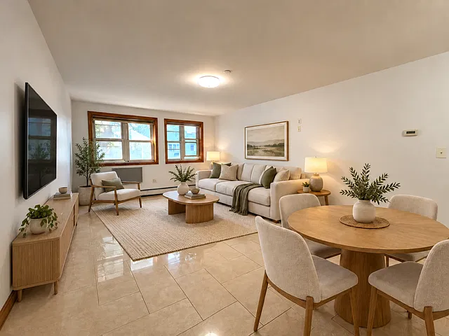 25-83 35th St #2J