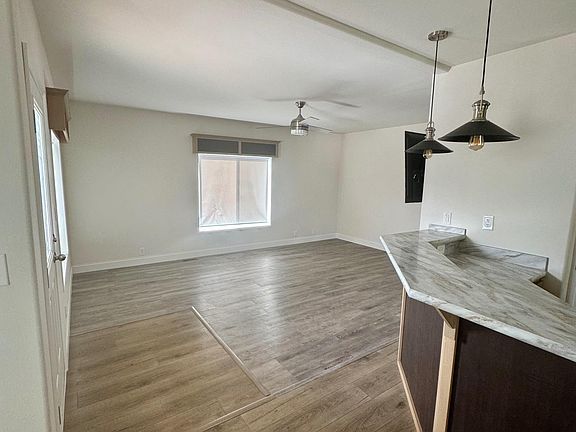 4th image of 8227 Blue Rim Ln #33