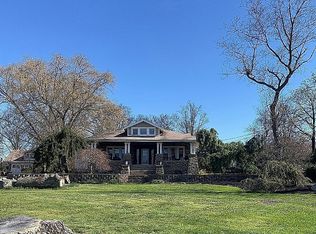 177 S Front St, Souderton, PA