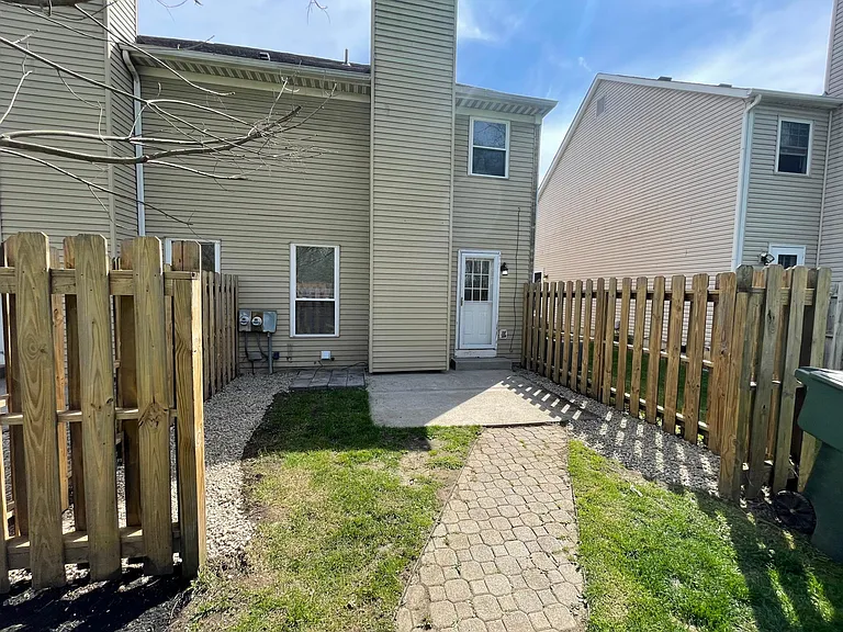 1204 Worthington Heights Blvd — Photo 25