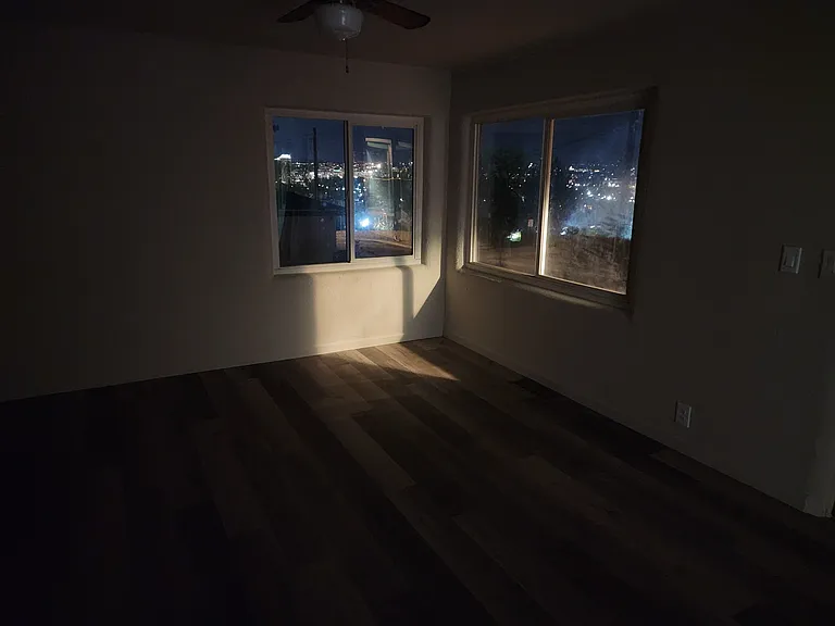 1404 Crestone Ave #A — Photo 3