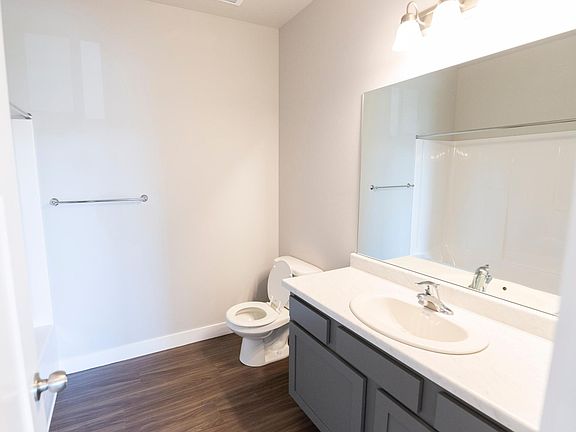 2nd image of 734 N 260 W Unit 203