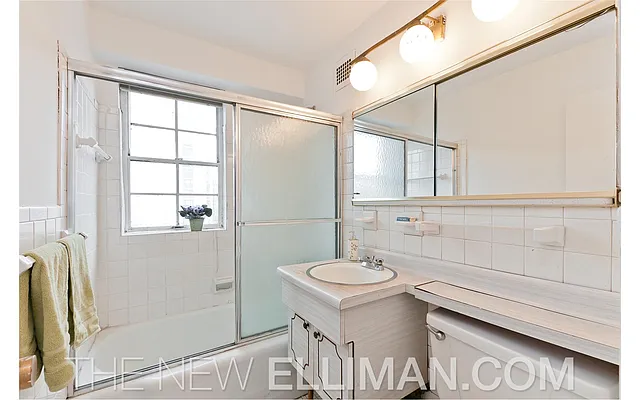 Sold by Douglas Elliman | media 23