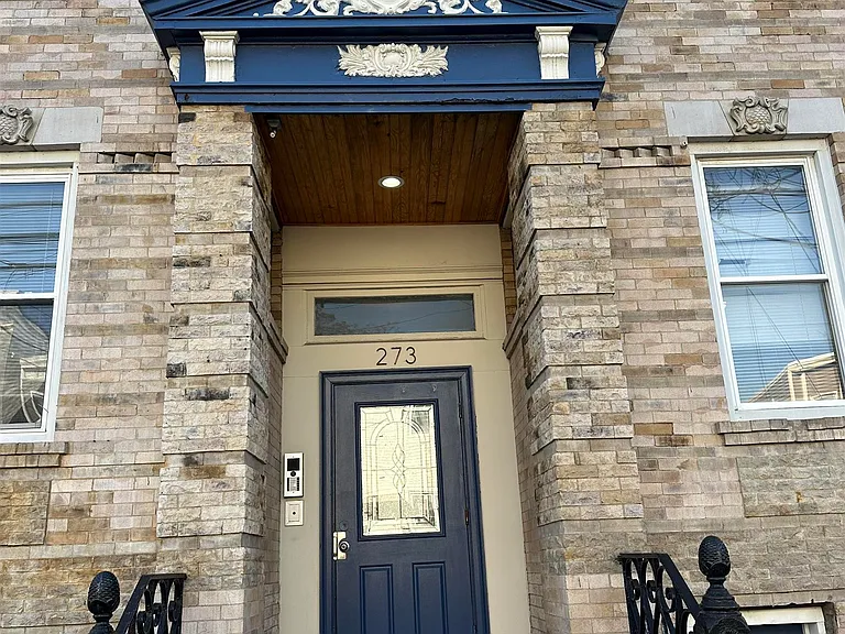 273 Webster Ave #4 — Photo 13