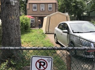 196-198 N 1st St, Paterson, NJ