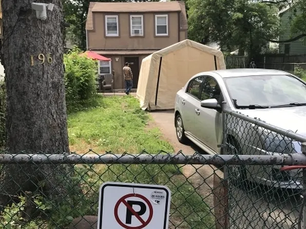 196-198 N 1st St, Paterson, NJ 07522