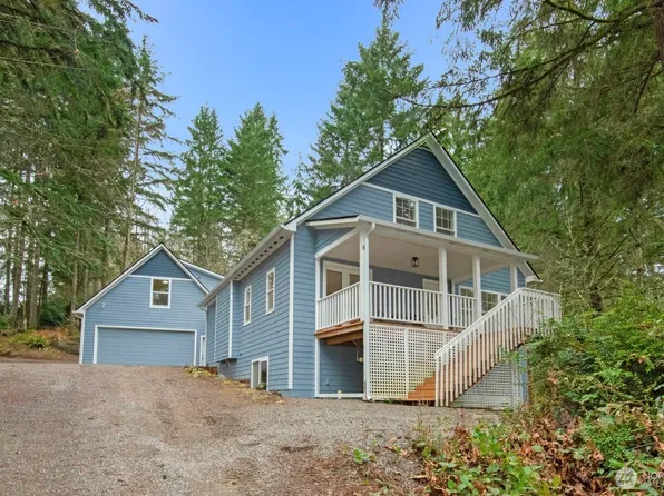 15002 Willow Road SE, Port Orchard, WA 98367