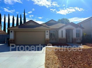 1750 Wellington Ave, Manteca, CA 95337